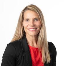 College of Health Sciences