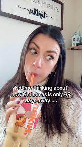 Off to work she goes. I'm not crying I swear. 😭😭