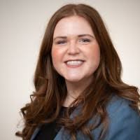 90+ "Ellen Roth" profiles