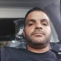 40+ "Calvano" profiles