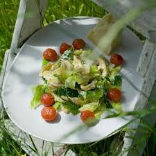 Quarkspatzle Mit Wirsing Rezept Wirsing Rezepte Wirsinggemuse Rezept