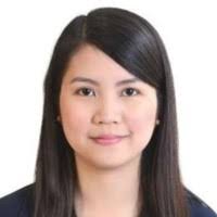 400+ (na) “Jeanne” profile