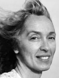 Frances Sharkey's Instagram, Twitter & Facebook