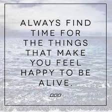 Whether married or alone, in happiness or sorrow, health or sickness, prosperity. The Very Real Possibility Of Happiness Contentment Almost Joy And Semi Stability Rosiesmrtiepants