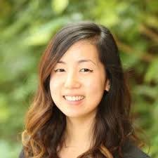 Dr. Christine Park, DO