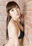 川奈ゆう