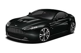 Image result for Carbon Black 2011 Aston Martin