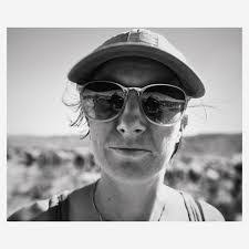 Dana Cano's Instagram, Twitter & Facebook