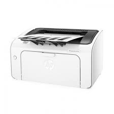 Please subscribe, like and comment below  ️ ️ ️ hp laserjet pro m12a printer  driver more about printer drivers. Binarylogic