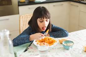 6 Resep Pasta Sehat Untuk Anak Yang Praktis Dan Bergizi