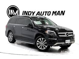 Image result for Ginger Brown 2014 Peugeot