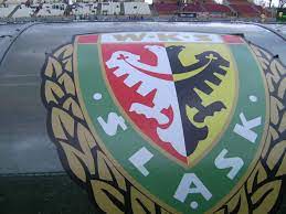 All scores of the played games, home and away stats, standings table. Away Days Slask Wroclaw V Jagiellonia Bialystok Stoppage Time International Football Blog