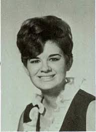 Emily S Sell married Roy E Micklewright. Roy died in 1932 Emily remarried  to Earl Rose they divorced in 1950. Emily died 12 MAR 1980 • Detroit,  Wayne, Michigan, USA