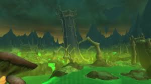 Sep 20, 2021 · so we know which dungeons will be available for legion timewalking, and we know how we'll be able to obtain our timeworn keystones to run the old dungeons.i do like that the gear you can get from those dungeons will use the same upgrade system as the current expansions and that running those legion keystones will contribute to unlocking additional rewards from the great vault. 8 8 Mythic Dungeons Pilot Frostyboost