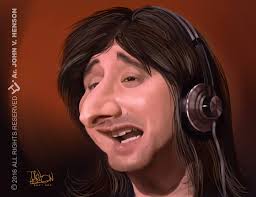 Our Video Virtual Performance Of The Classic Lay It Down…. VIRTUAL JOURNEY  BAND 👂🎧👂