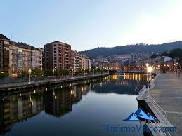 El pronóstico del tiempo más actualizado en madrid: Que Ver En Bilbao En 1 Dia 2 Dias O 3 Dias