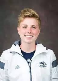 2015 Softball Roster