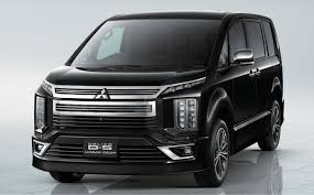 carview! - Yahoo! JAPAN