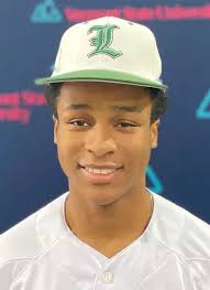 Evan Duncan (5/15/2024)