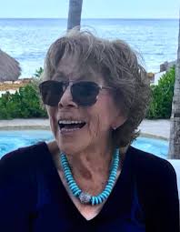 a245226f-d04b-4d66-89cf-27c789bec1f2