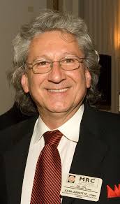 News and Press Releases for SEMA Show 2023