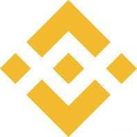 Seeing the craze and popularity of cryptocurrency in india and not having the best option for indian users to buy, sell and trade cryptocurrency, we started bitbns to provide a smooth, more comfortable and faster way to. Where And How To Buy Iota The Complete Guide