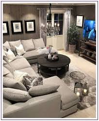 20 Comfy Small Living Room Decor Ideas For Your Apartment Cozy Living Room Design Living Room Decor Cozy Small Living Room Decor