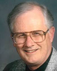 Taylor Hay Flynn Obituary December 31, 2023