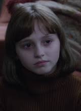 Прочие персонажи