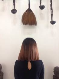 Get inspired by our community of talented artists. Agnes Isabel Garcia Agnesisabel Profile Pinterest