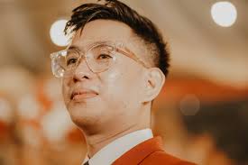 RunCav Talents and Event Productions