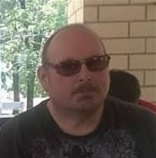 Tracy Alan Estes Obituary