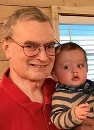 Most Recent Obituaries