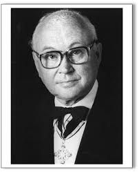 Historisches Portal Essen