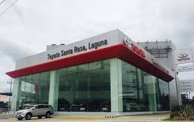 Latest toyota cebu philippines vehicle price list 2021. Toyota Philippines Restarts Laguna Plant Philippines Lifestyle News