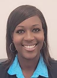 Fiona Neil's Instagram, Twitter & Facebook