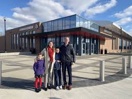 The oldenburg family name was found in the usa, the uk, canada, and scotland between 1840 and 1920. Women S Volleyball Oldenburg Introduced As Next Head Coach The Lantern