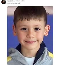 2007 yılında atılan 'Okuldan geldim annem bana dondurma ısmarladı' tweeti  binlerce eğlenceli yorum aldı