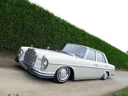 Pin By Rainhaus On Merc Mercedes Benz Cars Old Mercedes Mercedes Benz Classic