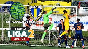 Genev had a short stint in the belarusian premier league with dinamo minsk between february and july 2016. Alexandru Enache S Jewel Brings Him An Unexpected Success With Petrolul Metaloglobusului MÄƒzÄƒrache Played Chances In The First Half