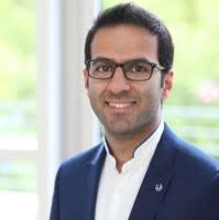 Marc P. Email & Phone Number