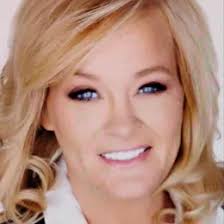 Find Realtors & Real Estate Agents in Oxford, AL