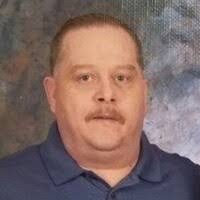 Chase Funeral Home : Huntingdon, Tennessee (TN)