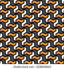 2,307 Tild Images, Stock Photos, 3D objects, & Vectors | Shutterstock