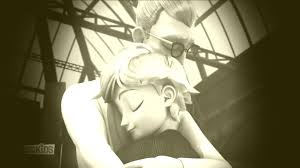 Silent scream ~ adrien chat noir gabriel agreste miraculous ladybug amv  (автор sylverfletcher) watch online