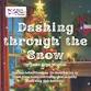 Dashing Through the Snow - On Stage December 11-21 event image