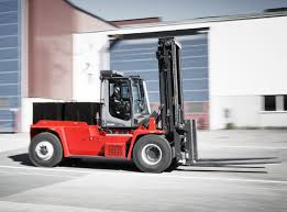 Maybe you would like to learn more about one of these? Staplerberater Aktuell November 2017