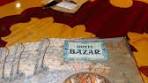 Restaurant Bazar A delicious Middle Eastern restaurant ... - Instagram
