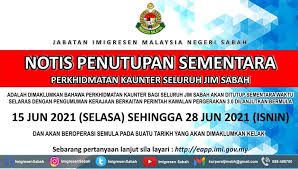 3:24:04 pm, sunday 28, march 2021 +08 am/pm 24 hours. Utc Sabah Home Facebook