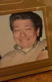 Sadly, I have to report the death of another Maydown Construction employee.  That of Donald Coyle who passed away today 24th Dec 2024. Our deepest  condolences to his family at this sad